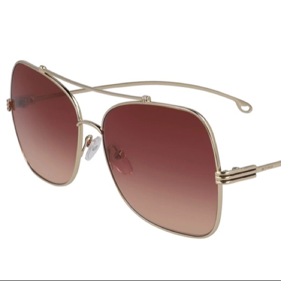 Etro sunglasses -NWOT main image 4